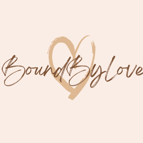 BoundByLove